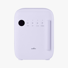 Load image into Gallery viewer, Spectra UV LED Sterilizer