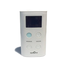 Load image into Gallery viewer, Spectra S9+ Breast Pump