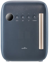 Load image into Gallery viewer, Spectra UV LED Sterilizer