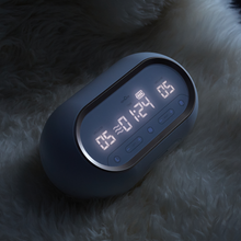 Load image into Gallery viewer, Spectra Dual Compact Breast Pump