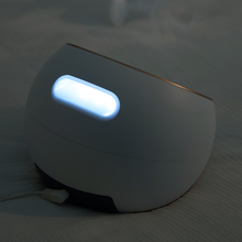 Load image into Gallery viewer, Spectra Dual S Breast Pump