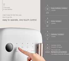 Load image into Gallery viewer, Spectra UV LED Sterilizer
