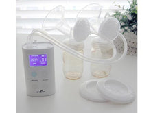 Load image into Gallery viewer, Spectra S9+ Breast Pump