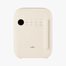 Load image into Gallery viewer, Spectra UV LED Sterilizer
