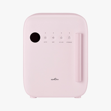 Load image into Gallery viewer, Spectra UV LED Sterilizer
