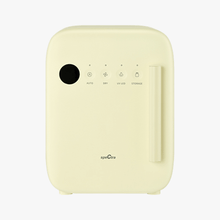 Load image into Gallery viewer, Spectra UV LED Sterilizer
