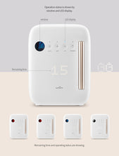 Load image into Gallery viewer, Spectra UV LED Sterilizer
