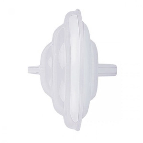 Spectra Backflow Protector (New) – Spectra Baby Singapore