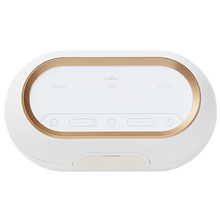 Load image into Gallery viewer, Spectra Dual Compact Breast Pump
