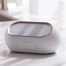 Load image into Gallery viewer, Spectra Dual Compact Breast Pump
