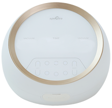 Load image into Gallery viewer, Spectra Dual S Breast Pump
