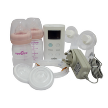 Load image into Gallery viewer, Spectra S9+ Breast Pump
