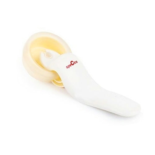 Spectra Manual Switch Kit