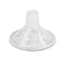 Load image into Gallery viewer, Spectra Silicone Massager

