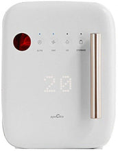 Load image into Gallery viewer, Spectra UV LED Sterilizer
