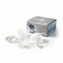Load image into Gallery viewer, Spectra Dual Compact Breast Pump
